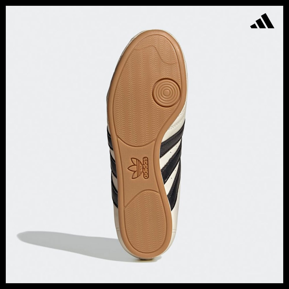 ★ADIDAS★ Taekwondo Lace JS1616