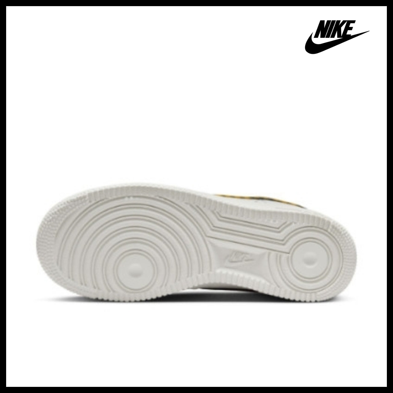 【Nike】 Air Force 1 Women's
