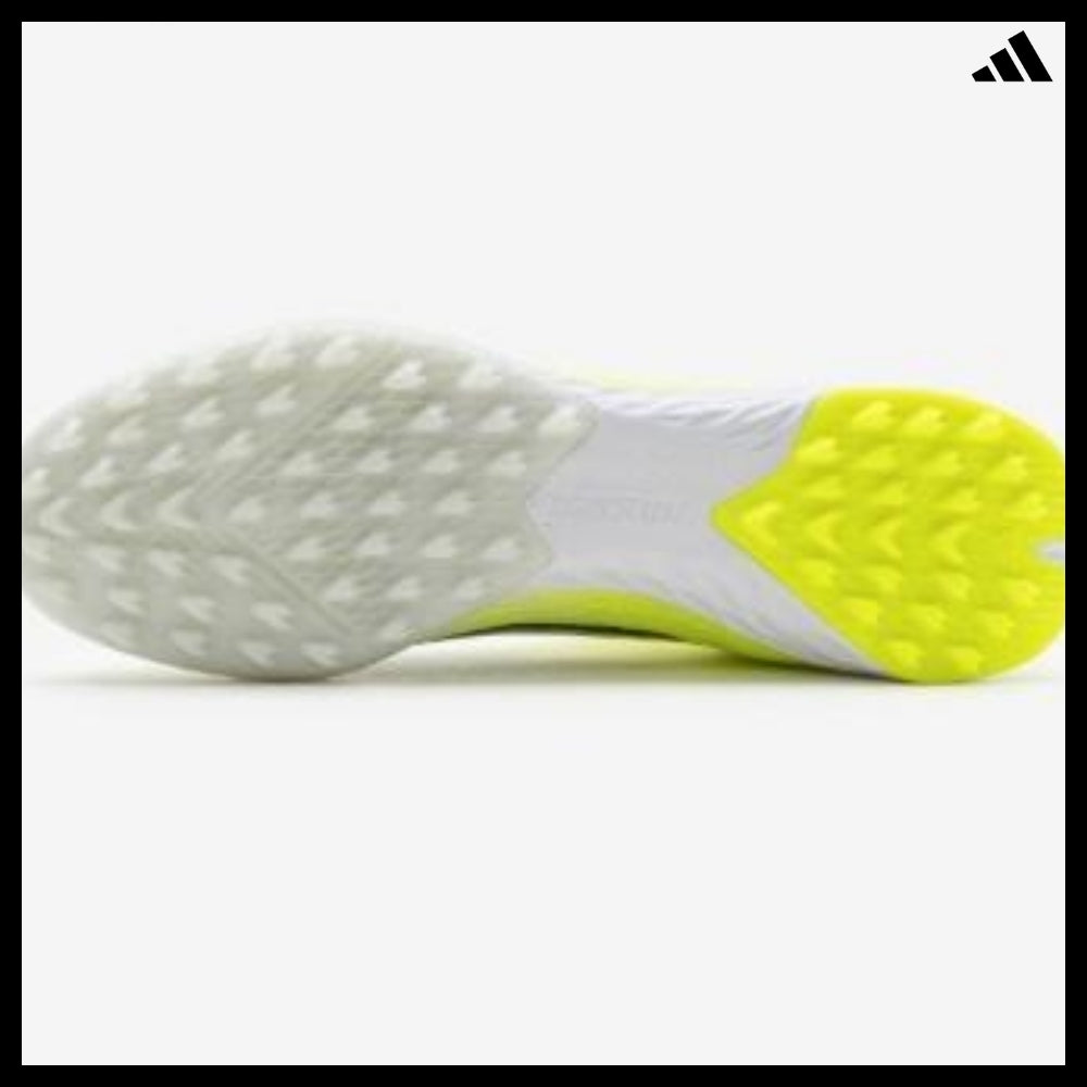 【ADIDAS 】F50 Pro TF
