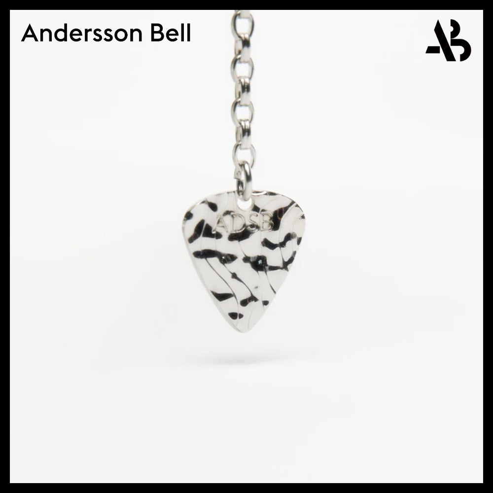 【ANDERSSON BELL】ADSB GUITAR BAG AAA378W 3 COLOR