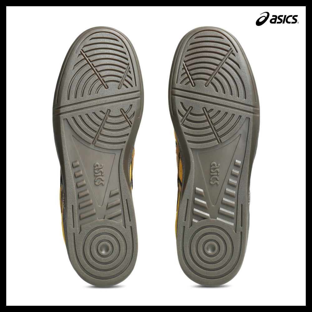 【asics】Skyhand OG - Hornet: Spicy Curry