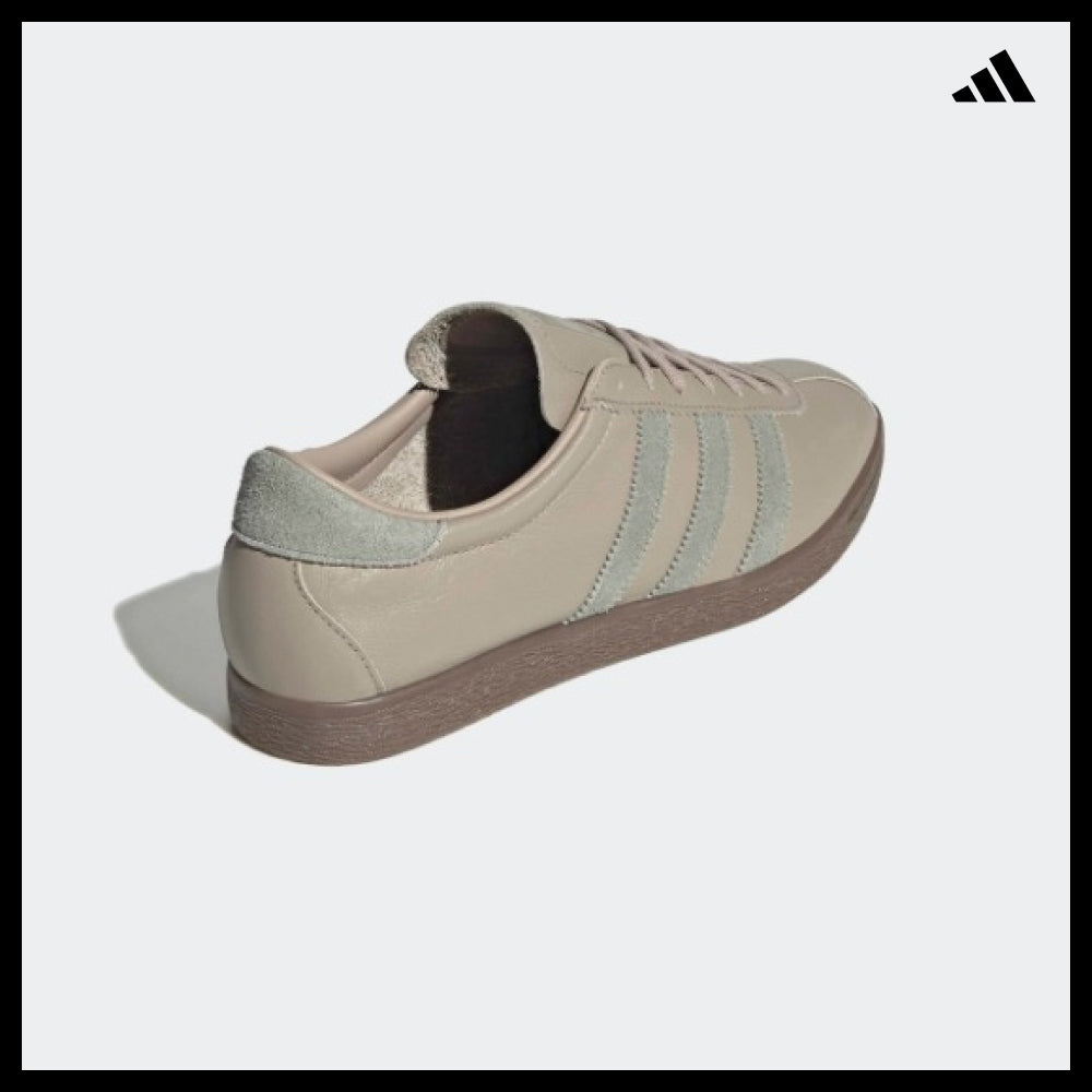 【adidas】 Tobacco JS1363