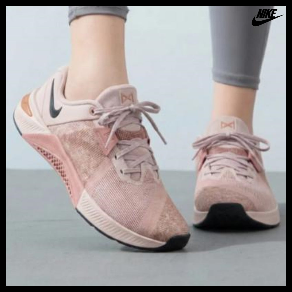 【Nike】 Metcon 10 Cross Training Sneakers