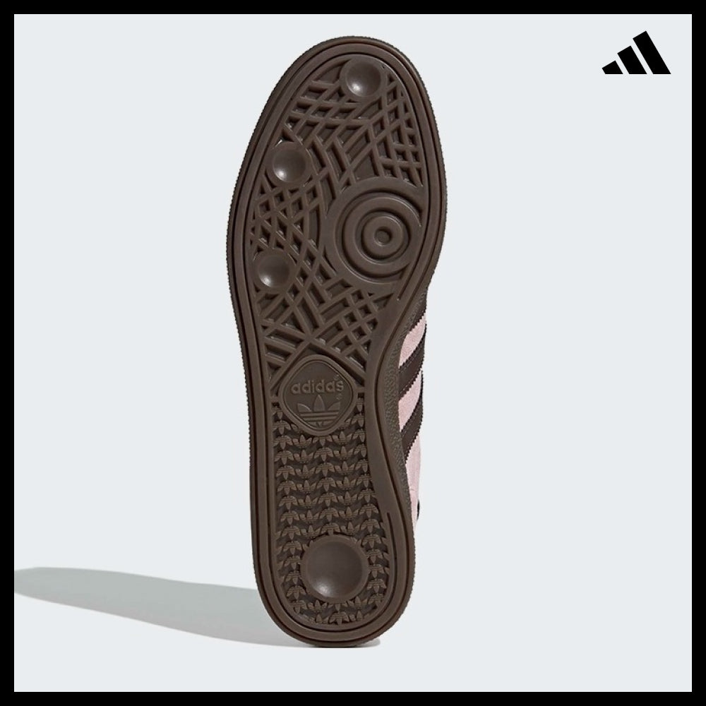 【adidas】Handball Spezial