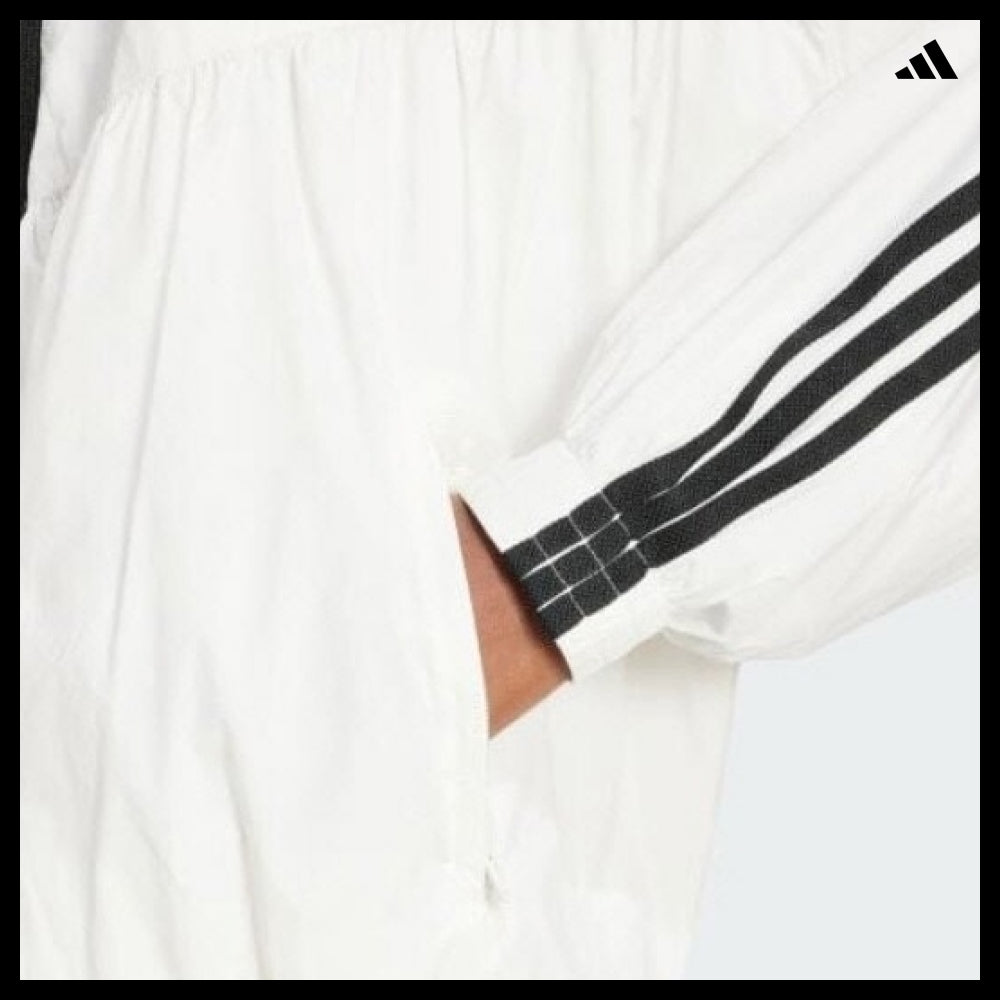 【ADIDAS 】Originals R3CD Track Top