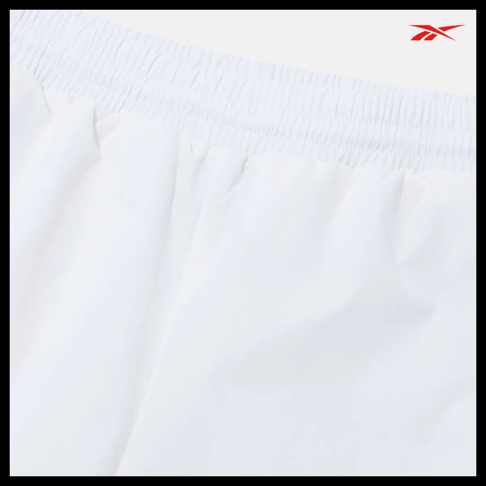 【Reebok】Ellipse Shorts V26 - 3 Colors