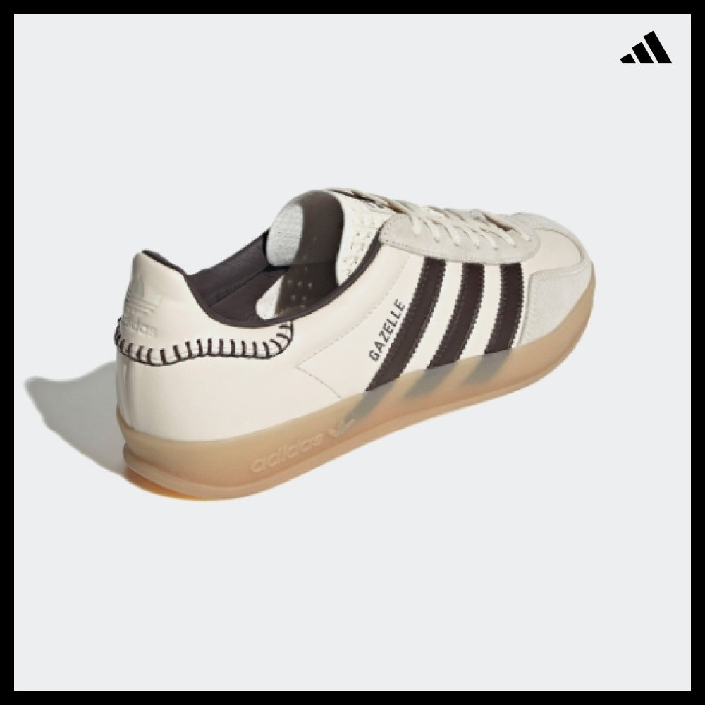 【ADIDAS】Gazelle Indoor JQ1748