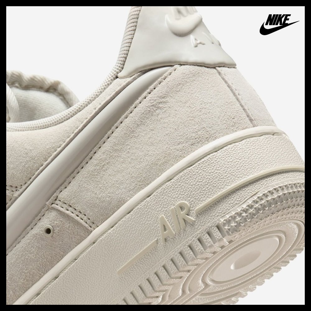 【Nike】 Air Force 1 '07 Trend RM 001