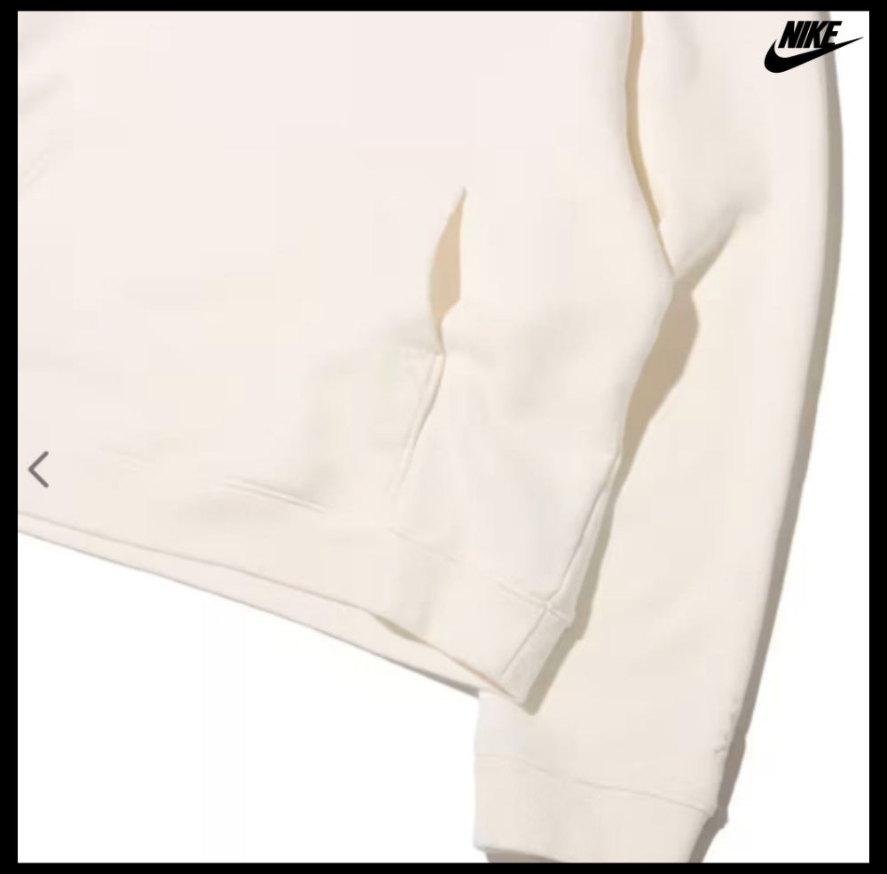 【Nike Jordan x Travis Scott】 Pullover Hoodie