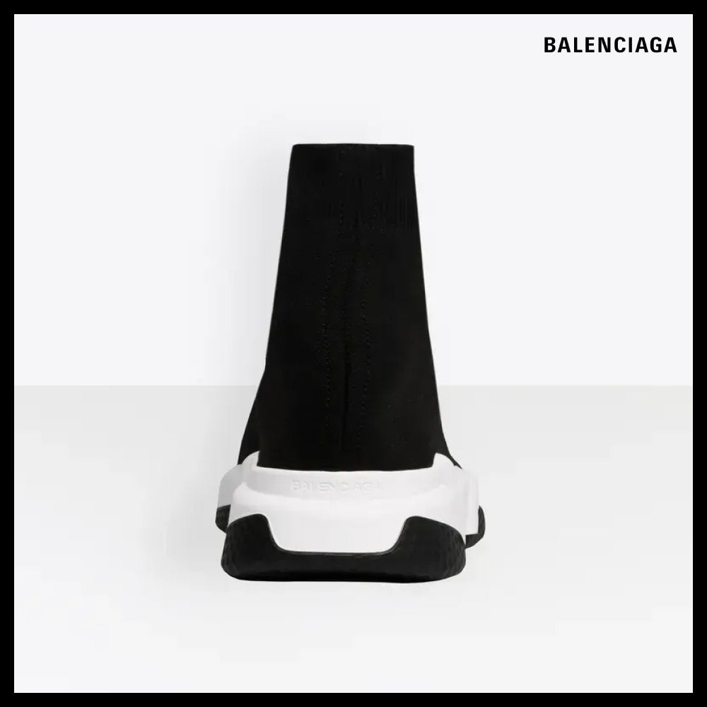 ★Balenciaga アウトレット セール ★Speed Sneaker