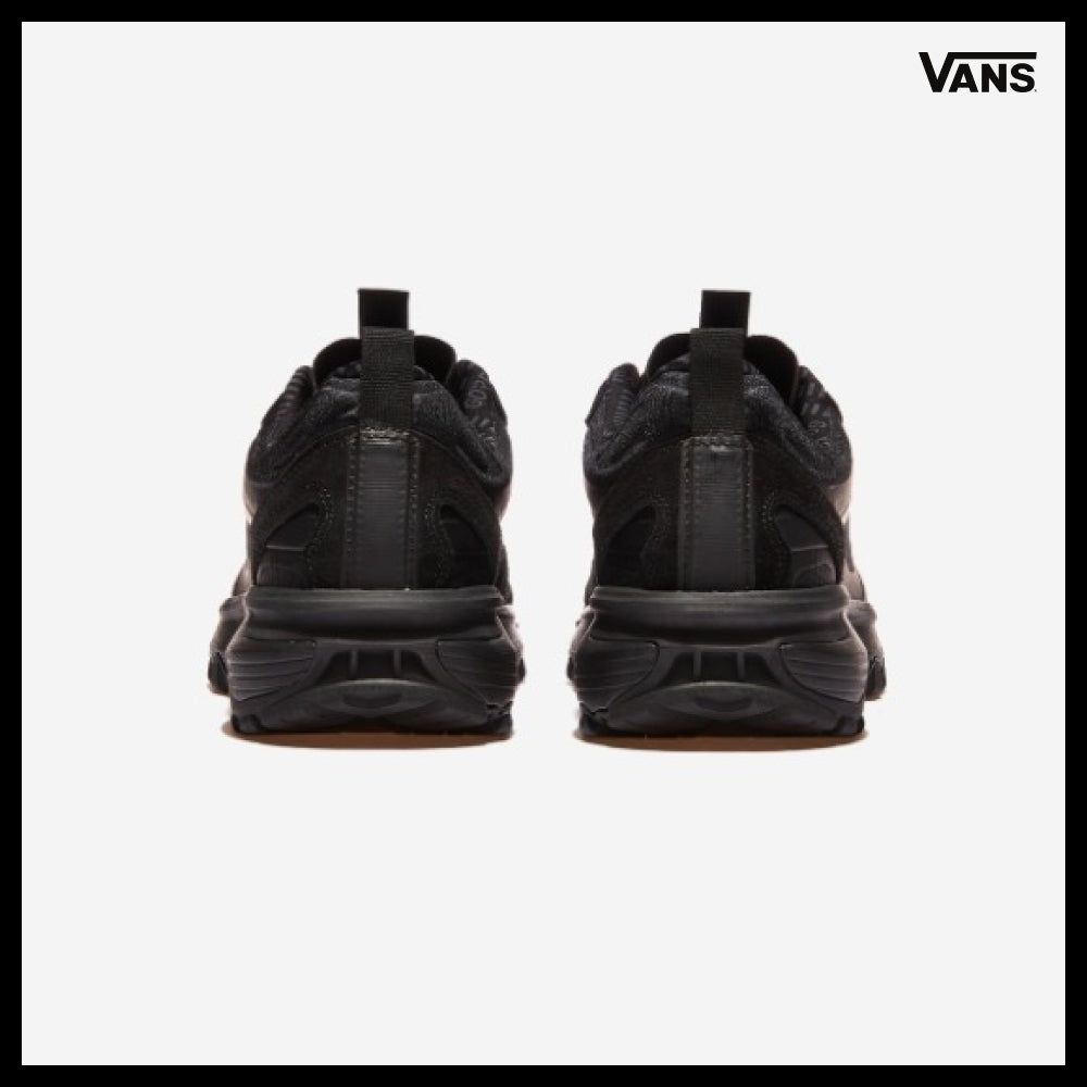 【VANS】 MTE Crosspath XC GORE-TEX