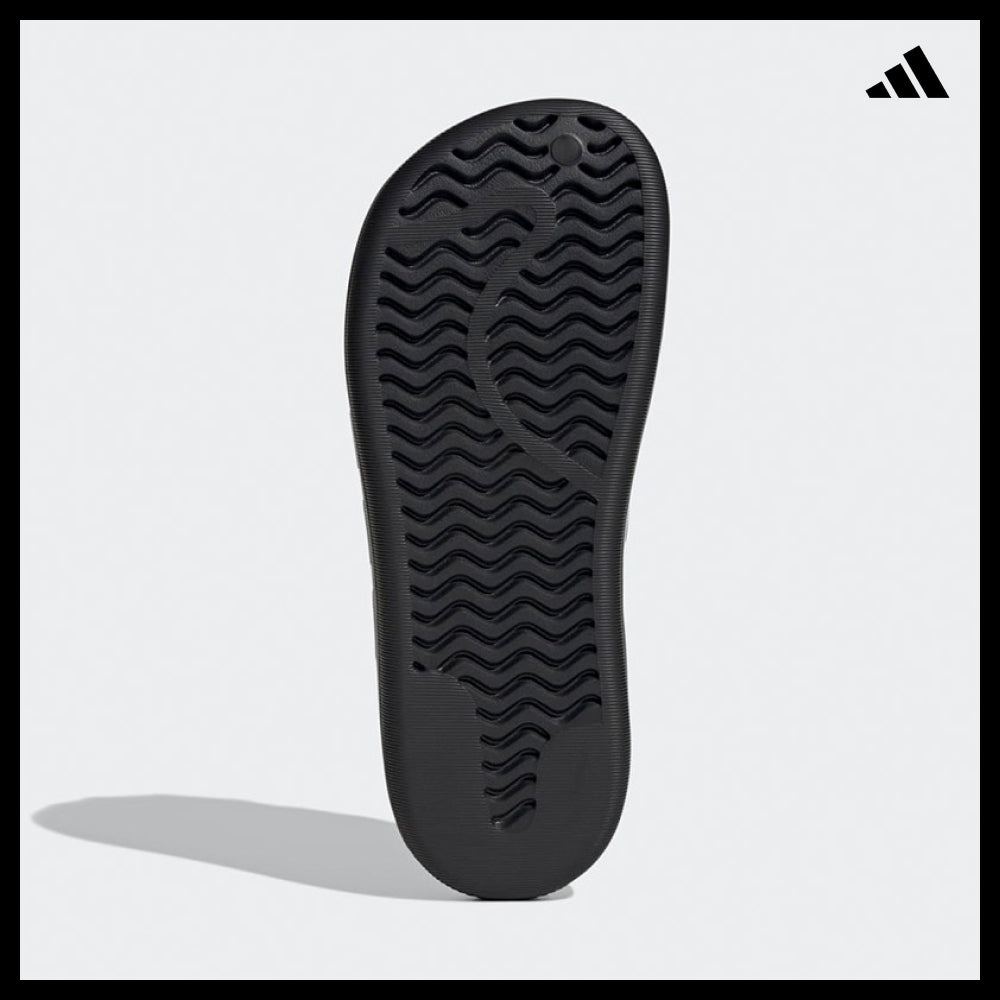 ★ADIDAS★ Adifom Superstar Mule IG8277