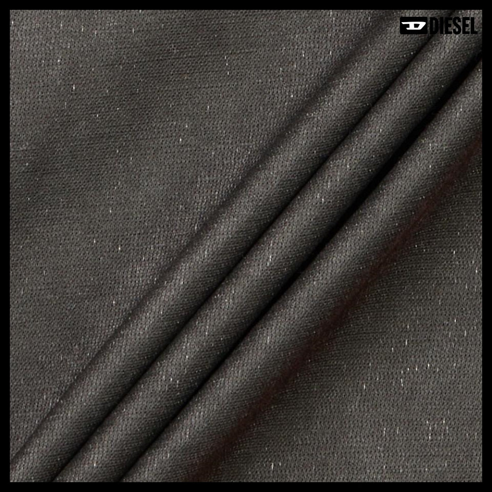 【DIESEL】P Rodigy Pants - Dark Grey