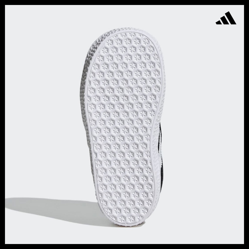 ★ADIDAS★ Gazelle Comfort Closure IH0338