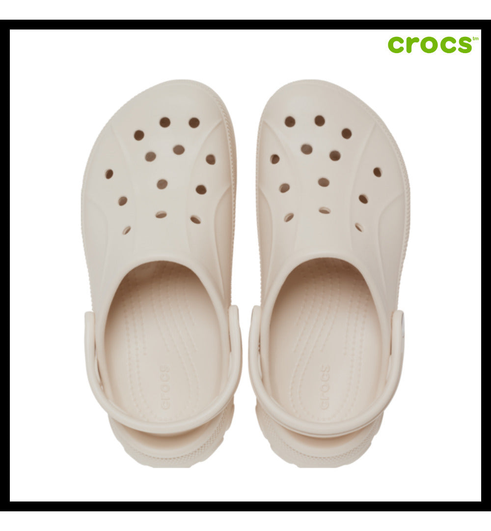 【Crocs】Bella Clog
