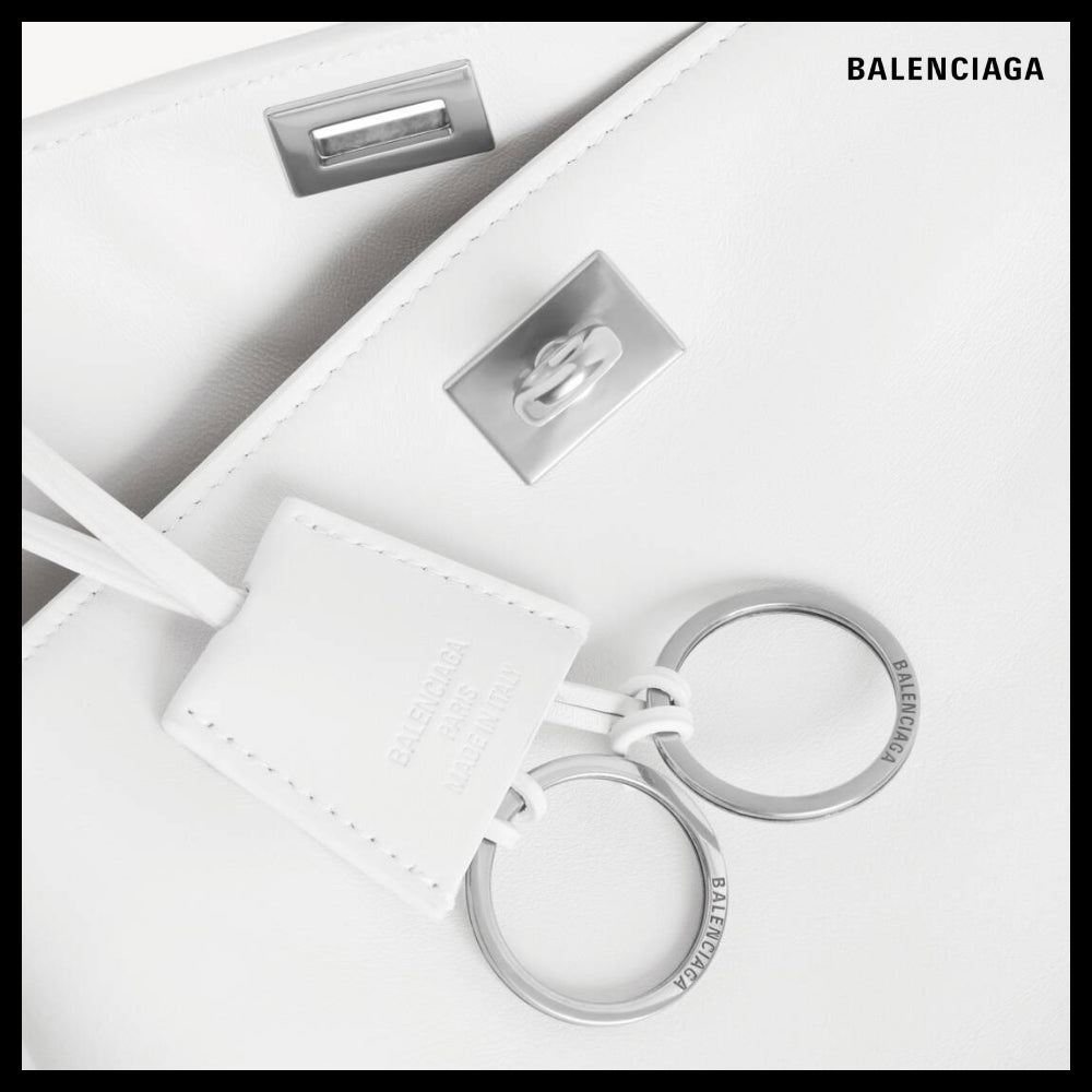 【BALENCIAGA】Rodeo Handbag Mini 9001
