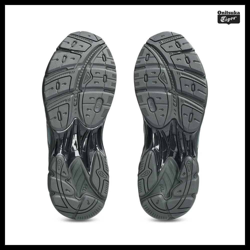 【onitsuka tiger】GT 2160 RGD - Ironclad Graphite Grey