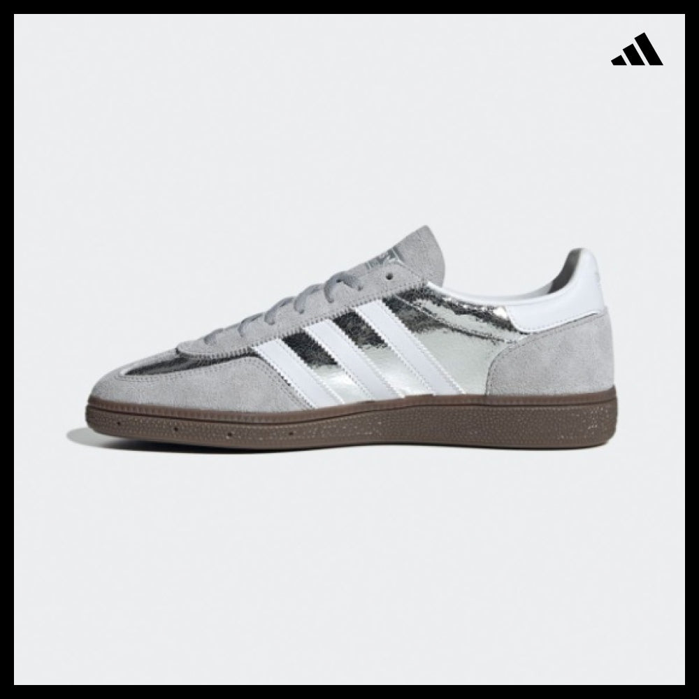 【adidas】Handball Spezial Sneakers