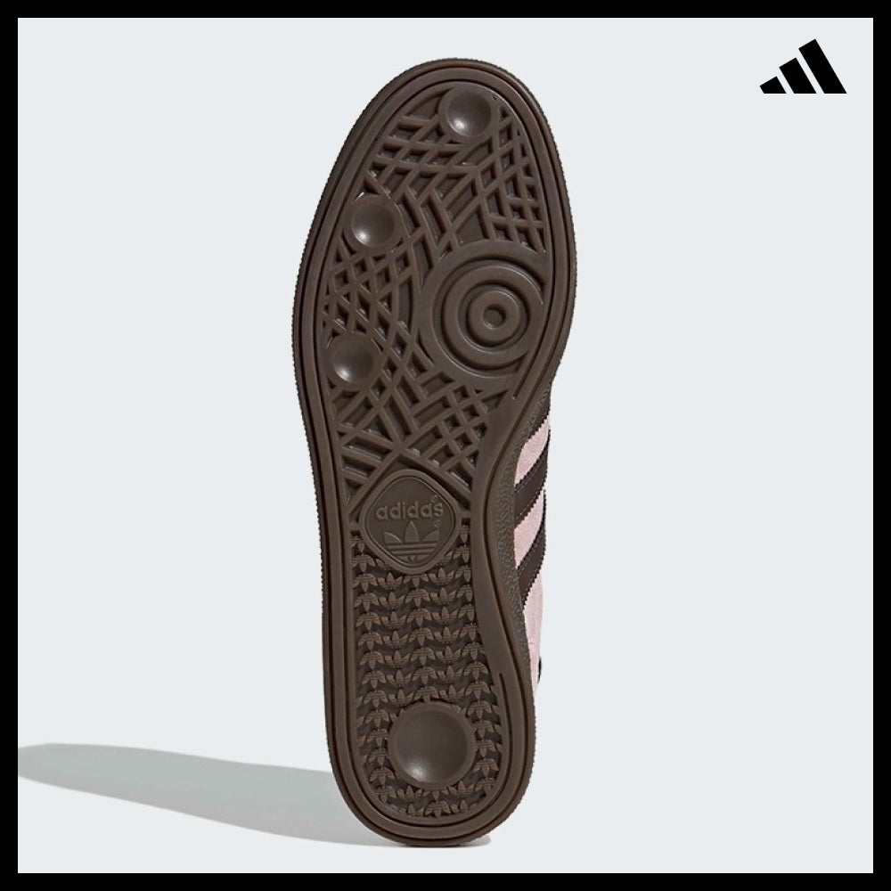 【adidas】Handball Spezial