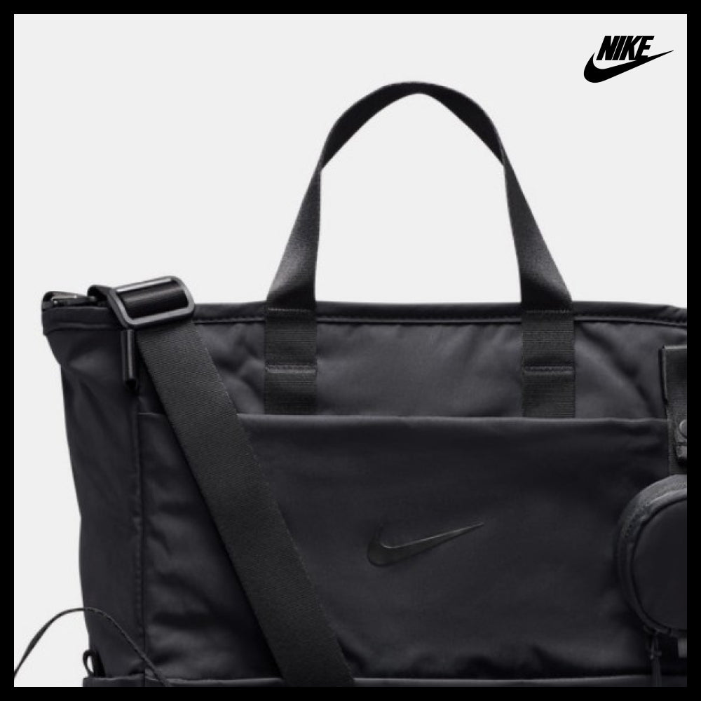 【NIKE】Convertible Diaper Multipurpose Nike Backpack M 25L