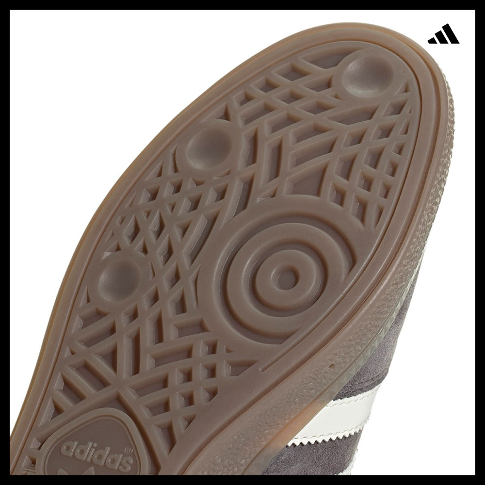 【ADIDAS】Handball Spezial Chacoa