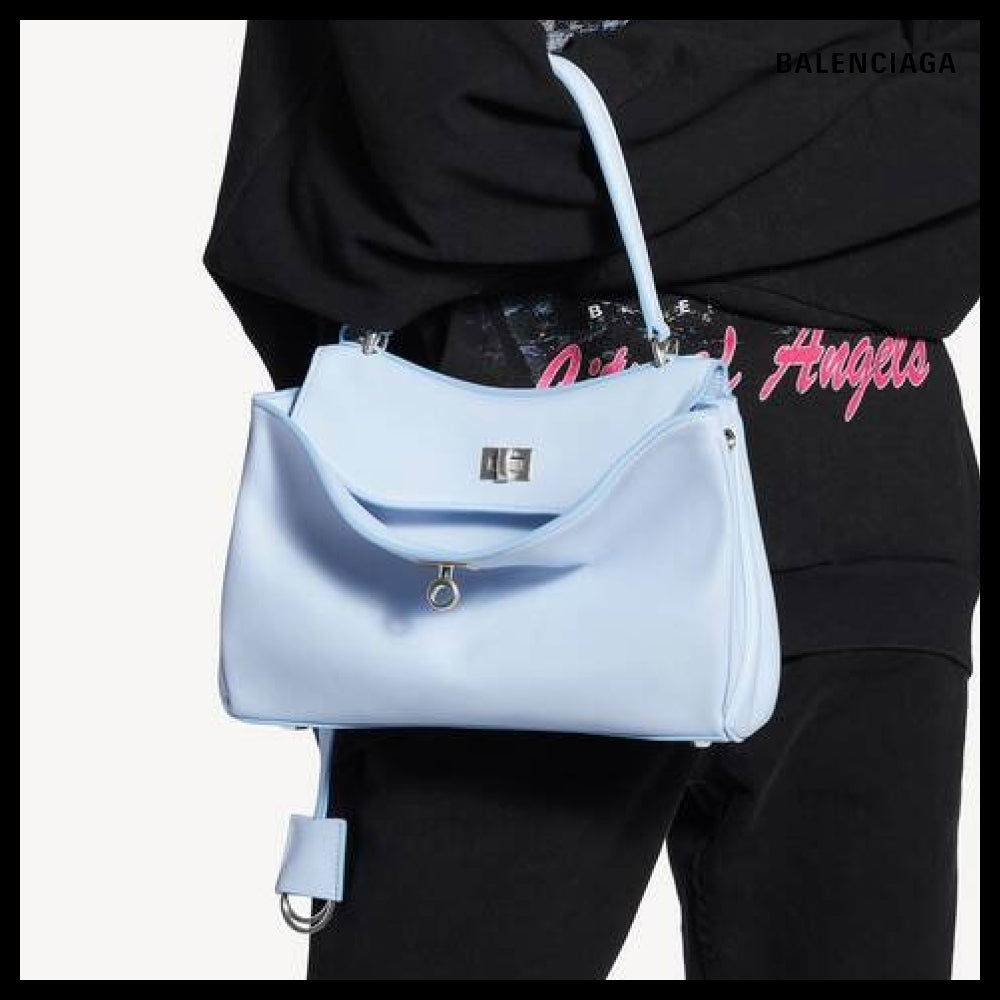 【BALENCIAGA】Rodeo Handbag Small 4921