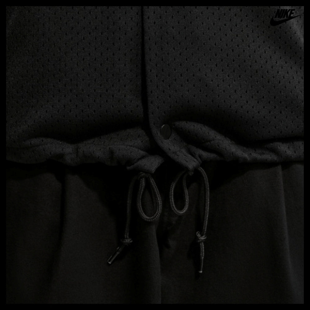 【NIKE】Sportswear Club Men's Coach Jacket