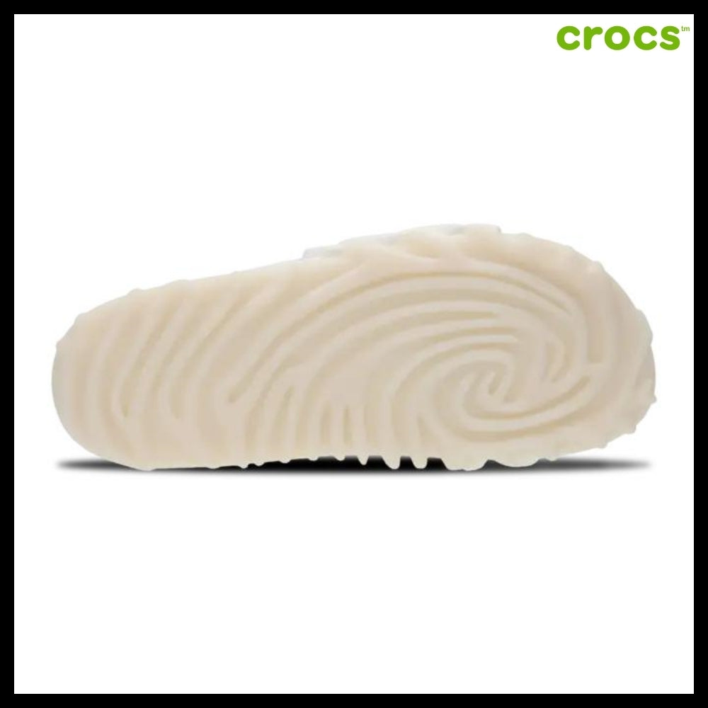 【CROCS】SALEHE BEMBURY x CROCS The Pollex Slide