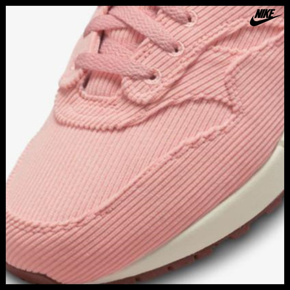 【Nike】 Air Max 1 Corduroy
