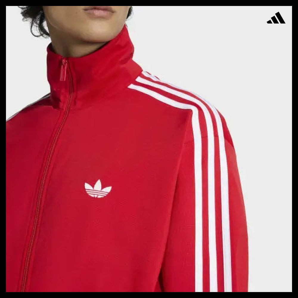 【ADIDAS 】Firebird Track Top
