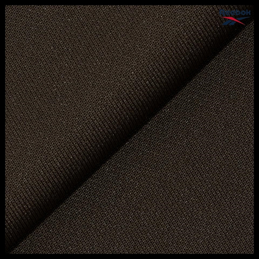 【Reebok】Premier Track Pants - 2 Colors