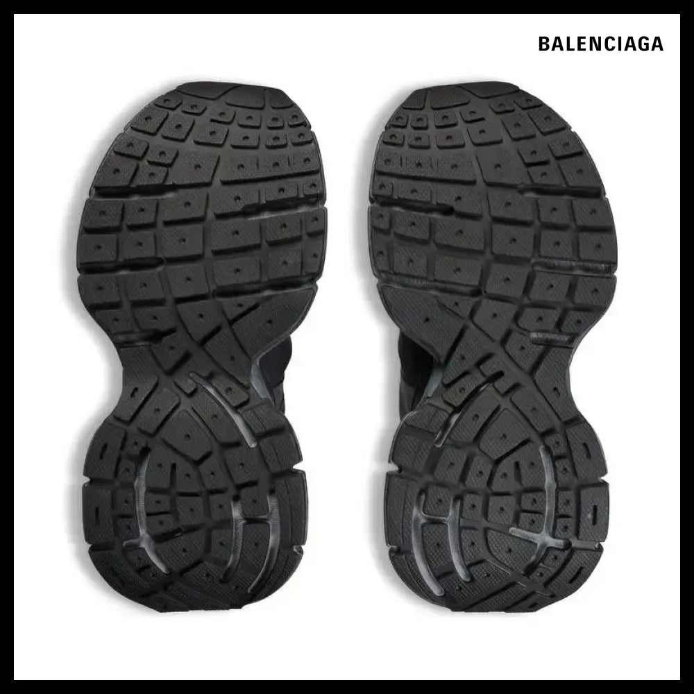 【BALENCIAGA】3XL Sneaker