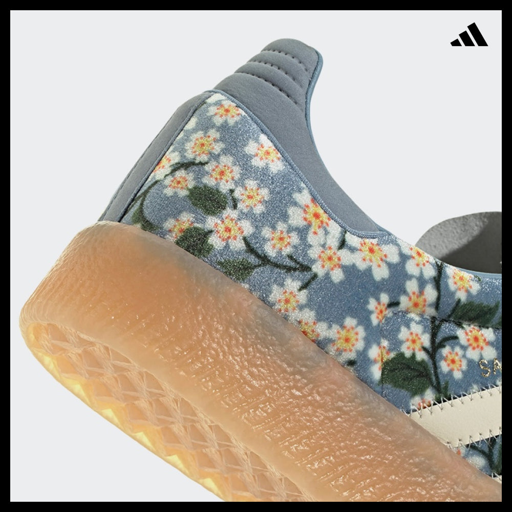 【ADIDAS】Samba Women's