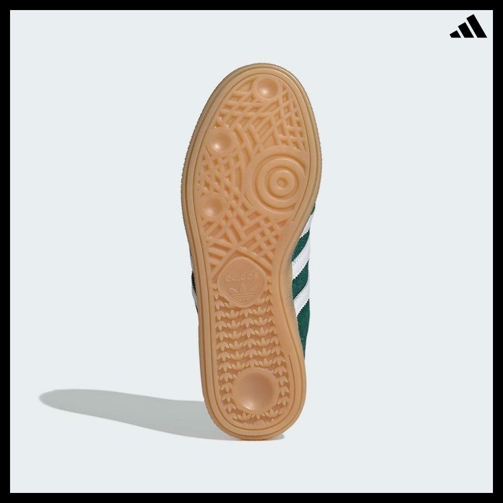 【ADIDAS】 Handball Spezial LT Sneakers Terrace
