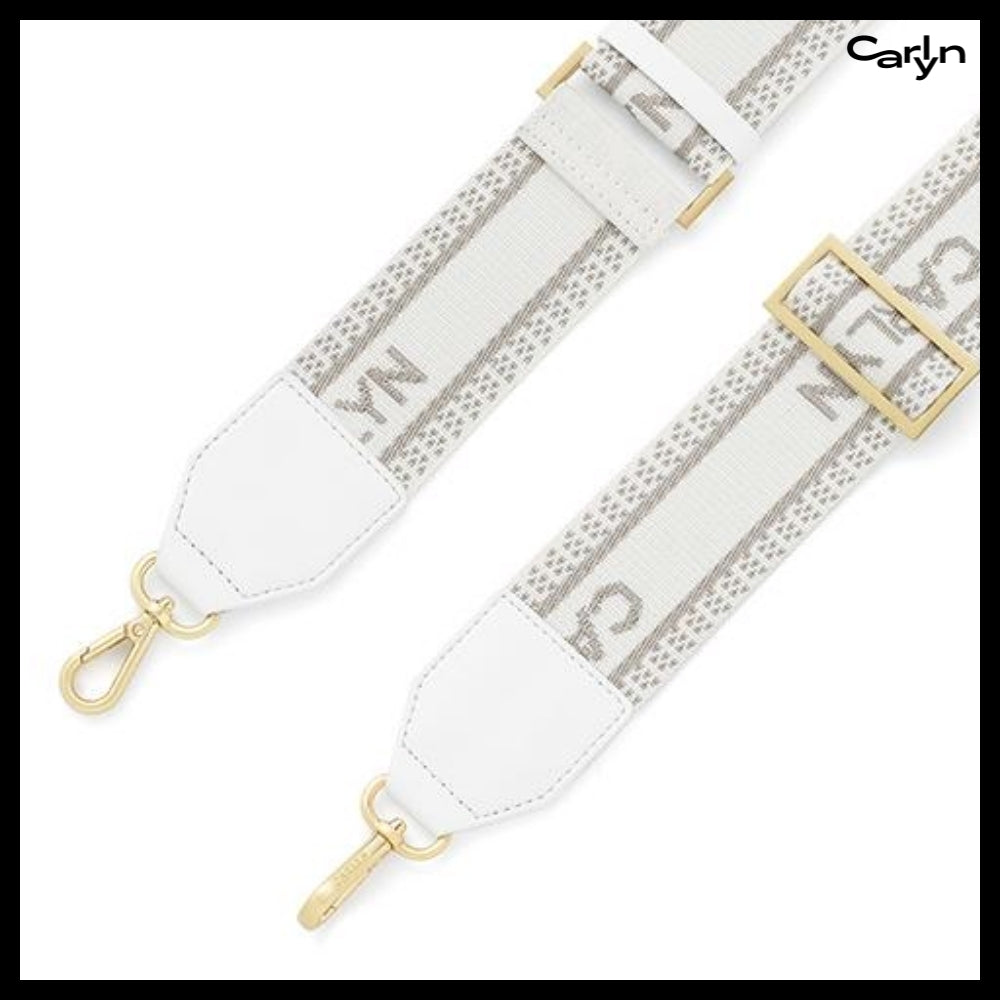 【carlyn】レザーリーンバッグ 3色