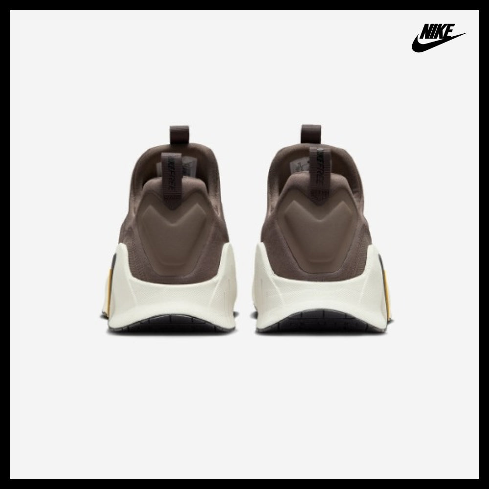 【Nike】Nike Free Metcon 6