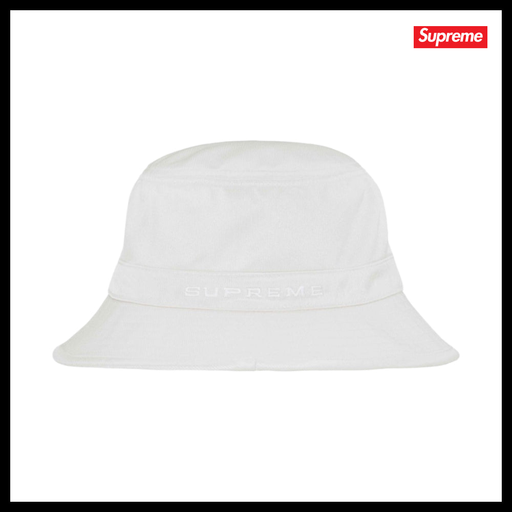 ★100%正規品保証 Supreme x Nike★ Dazzle Crusher White