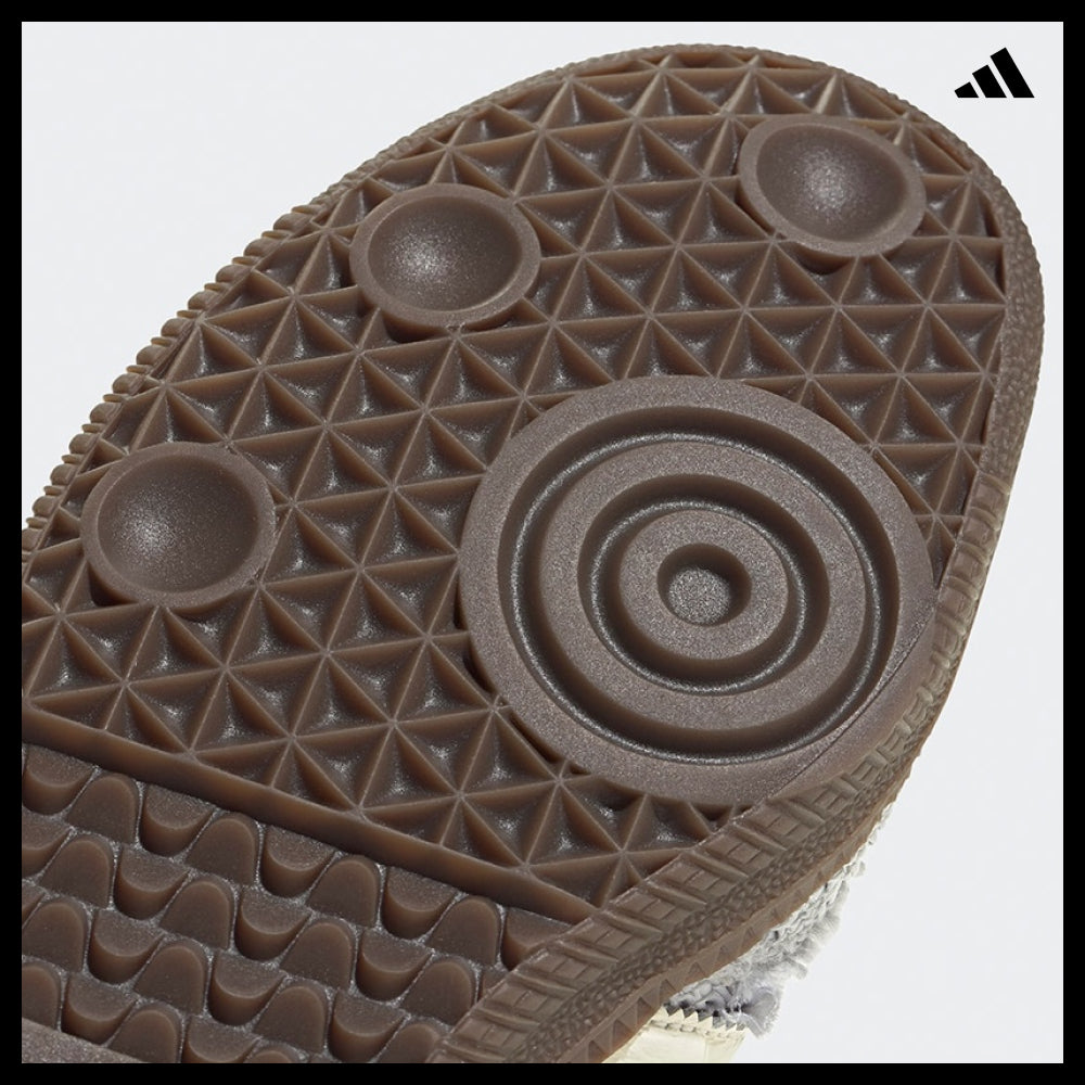 【ADIDAS】Samba Original