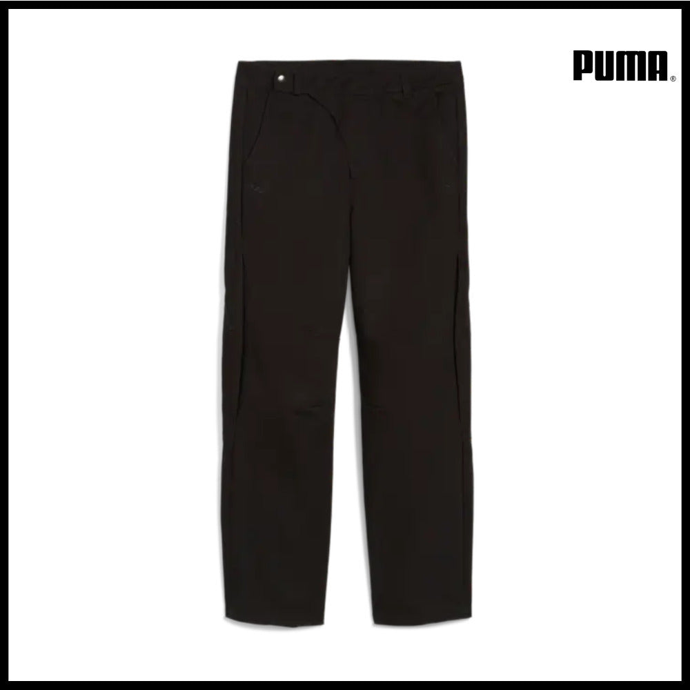 【SAN SAN GEAR X PUMA】CLRT Pants