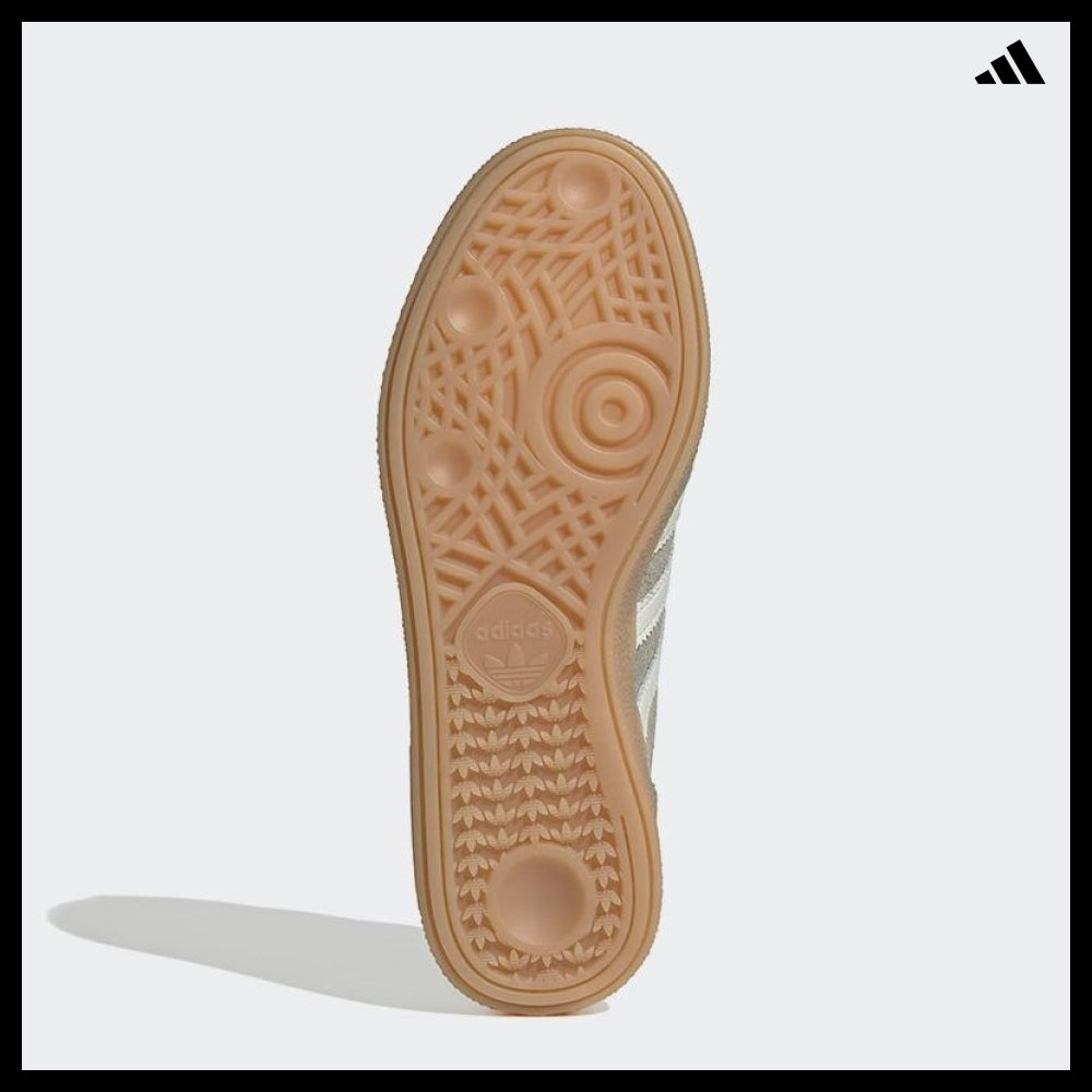 【adidas】Handball Spezial Women’s