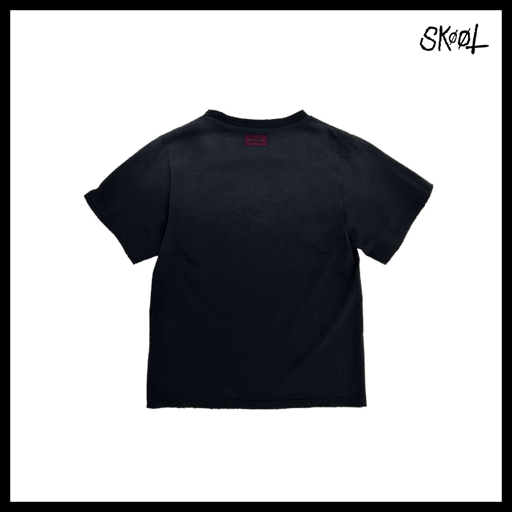 【SKOOT】Havoc Tシャツ