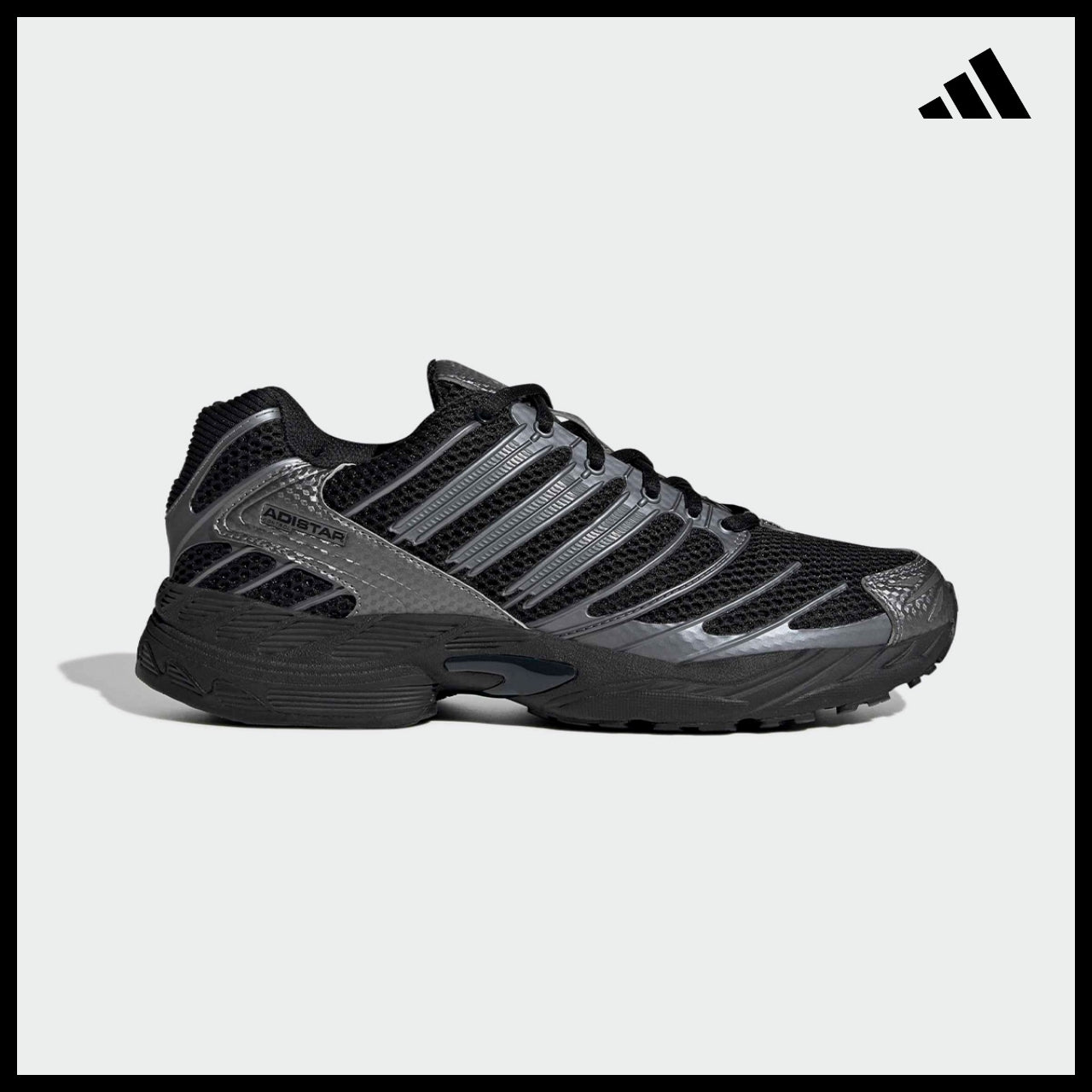 【ADIDAS】Adistar Control 3 HQ2665
