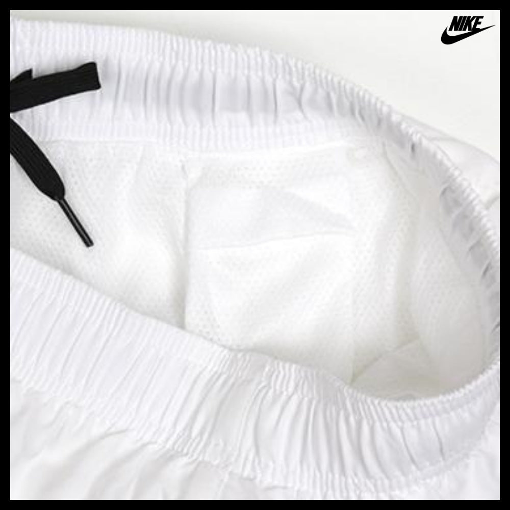 【NIKE】Swim Pants Boardshort 5 Inch Swim Shorts Gymwear