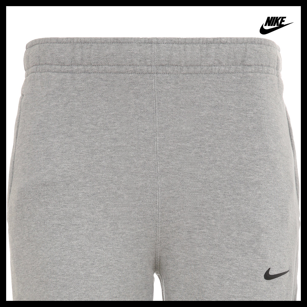 【Nike】Nocta Fleece Dark Heather Pants