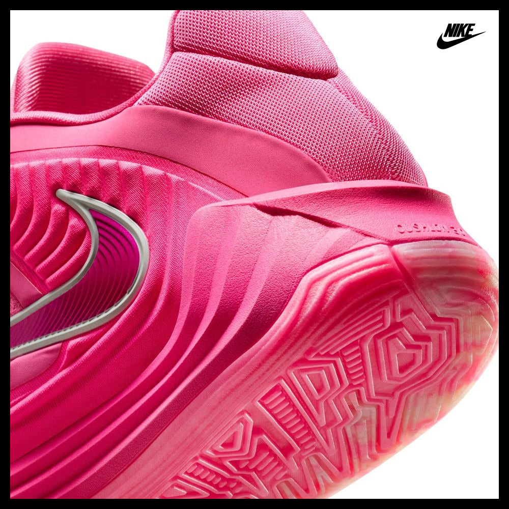 【NIKE】 Giannis Freak 7 Live Wire
