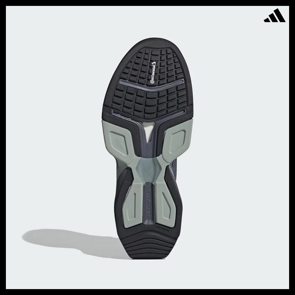 【ADIDAS 】Men's Rapidmove ADV 2