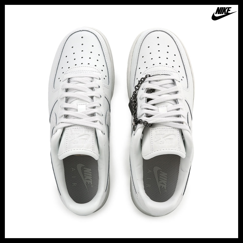 【NIKE】Sneakers Air Force 1 07 Low Classic