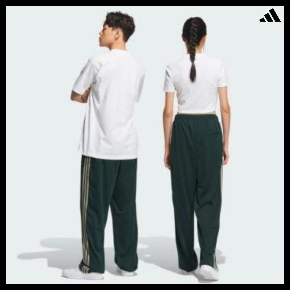 【ADIDAS 】BB Track Pants