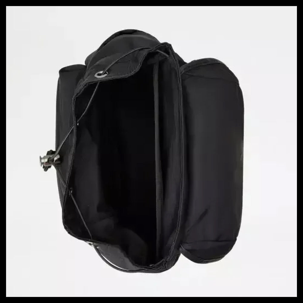 【Tod's】Micro Backpack Mini Leather
