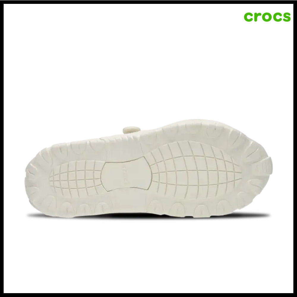 【CROCS】Terre Ballet Core 2 Colors